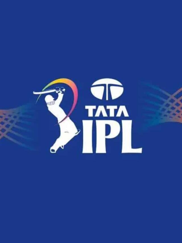 Tata_IPl_1669917306057_1669917313397_1669917313397