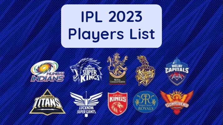 sporttadka.com/ipl-2023-players-list/